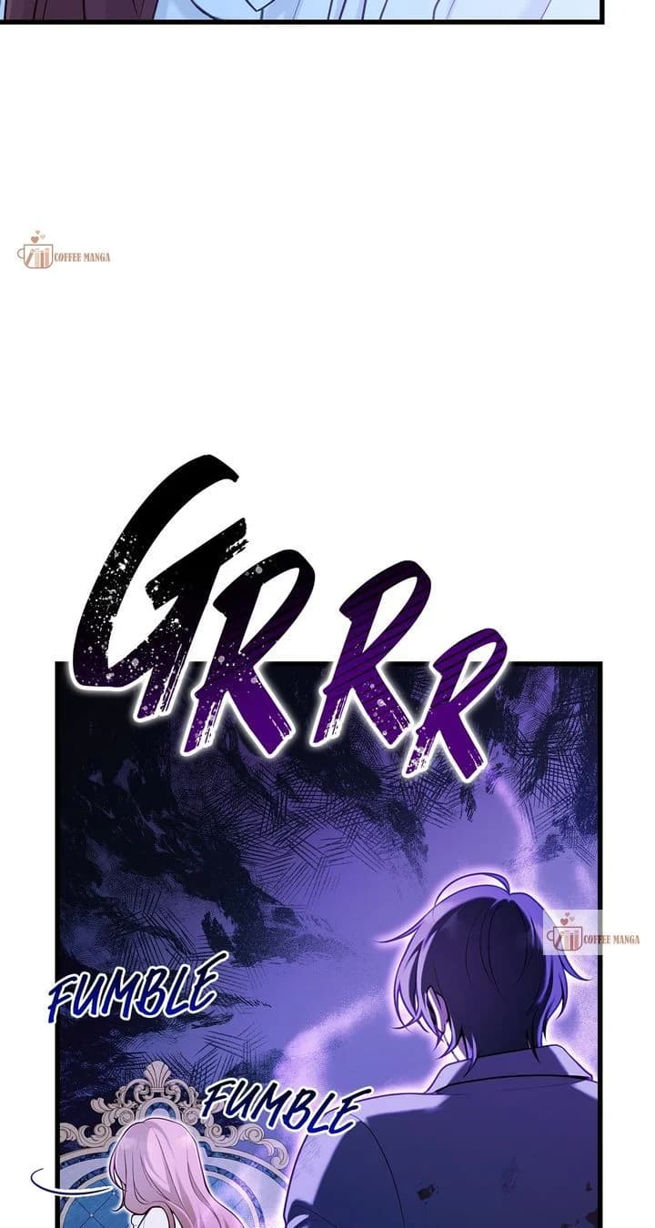 Page https://readmanhwaverse.com/images/turning-the-mad-dog-into-a-genteel-lord/chapter-6/011.webp