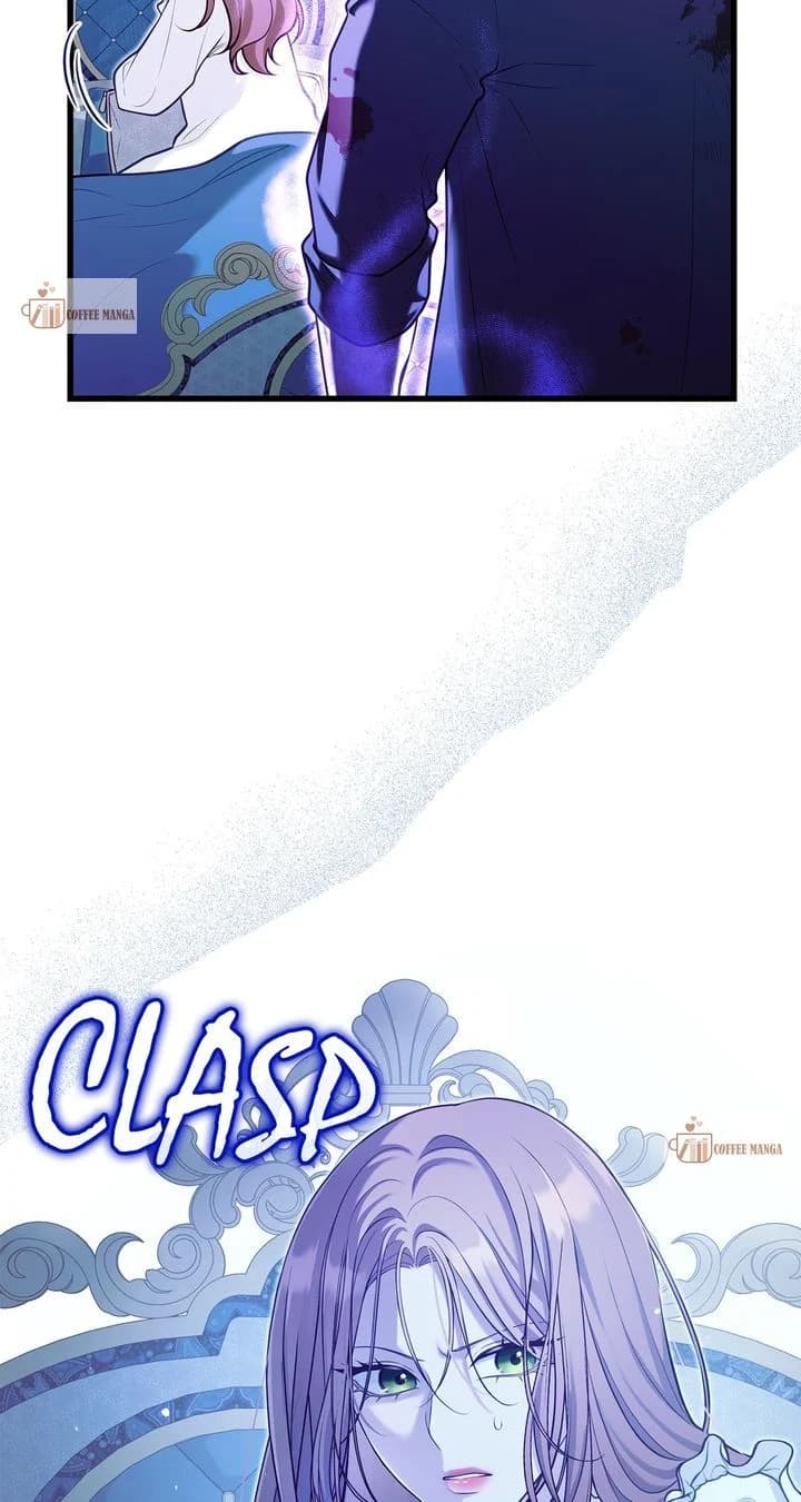 Page https://readmanhwaverse.com/images/turning-the-mad-dog-into-a-genteel-lord/chapter-6/012.webp