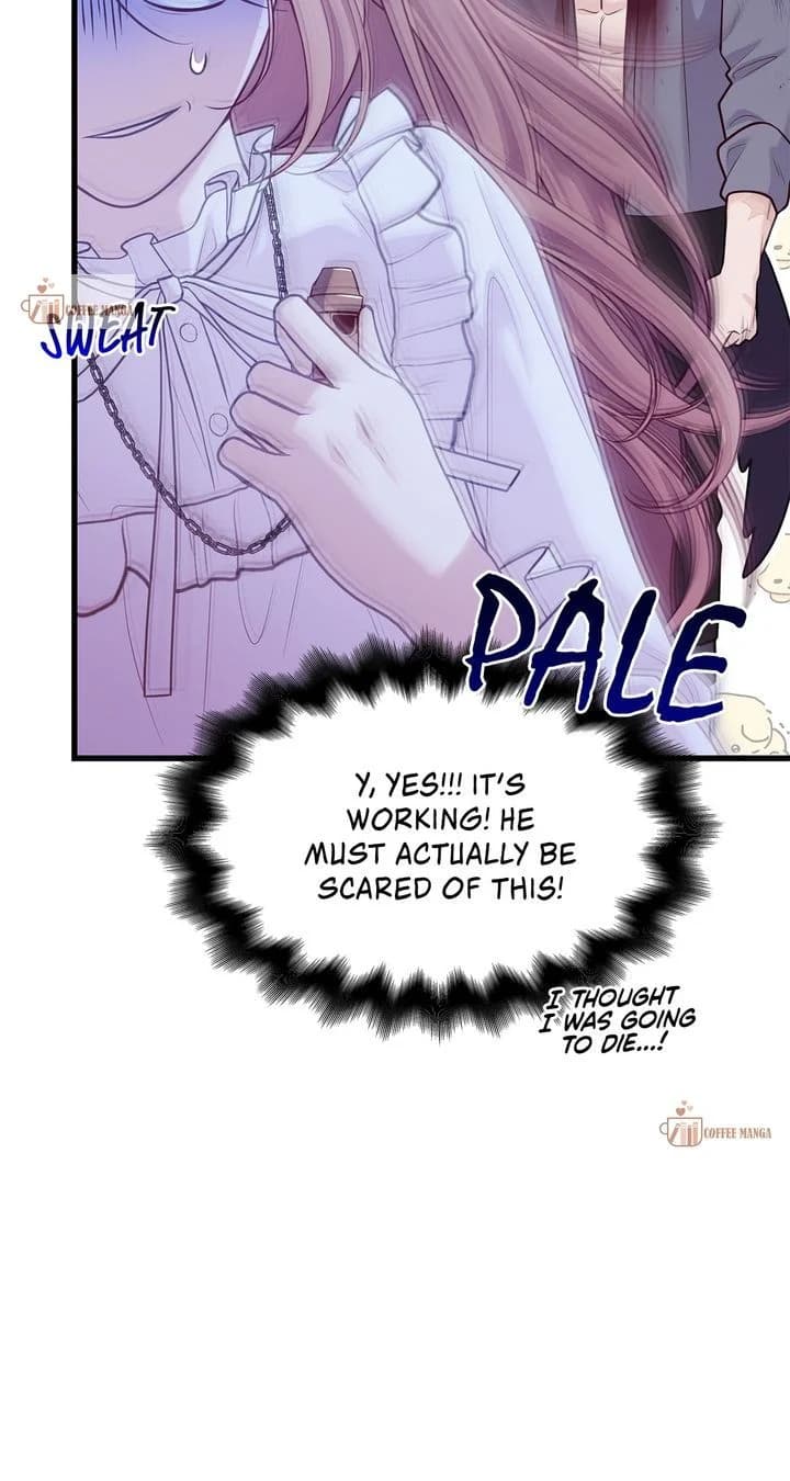Page https://readmanhwaverse.com/images/turning-the-mad-dog-into-a-genteel-lord/chapter-6/016.webp