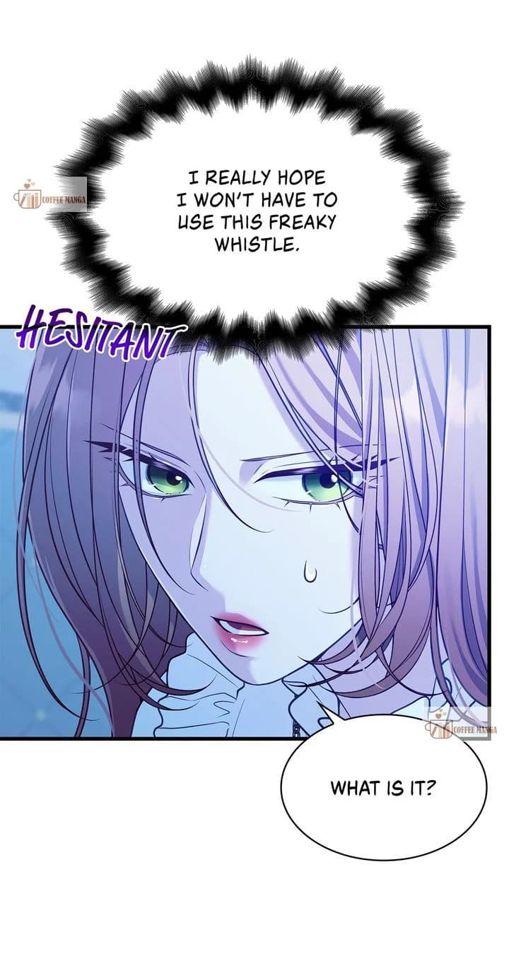 Page https://readmanhwaverse.com/images/turning-the-mad-dog-into-a-genteel-lord/chapter-6/017.webp