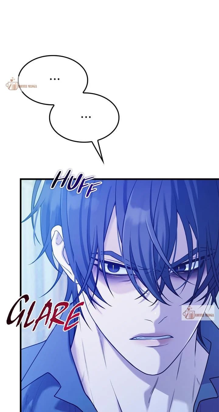 Page https://readmanhwaverse.com/images/turning-the-mad-dog-into-a-genteel-lord/chapter-6/019.webp