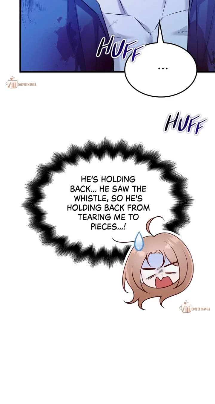 Page https://readmanhwaverse.com/images/turning-the-mad-dog-into-a-genteel-lord/chapter-6/020.webp
