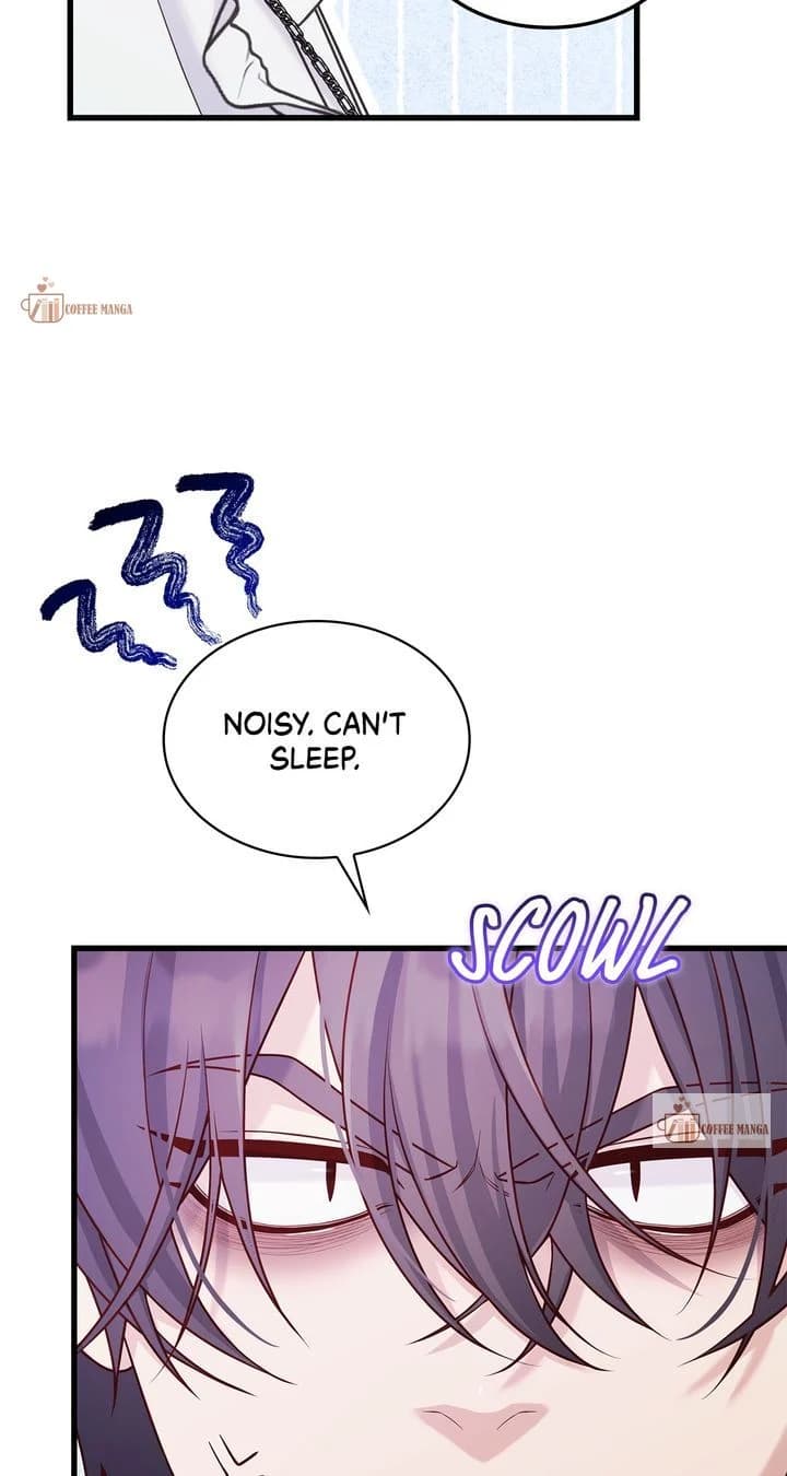 Page https://readmanhwaverse.com/images/turning-the-mad-dog-into-a-genteel-lord/chapter-6/022.webp