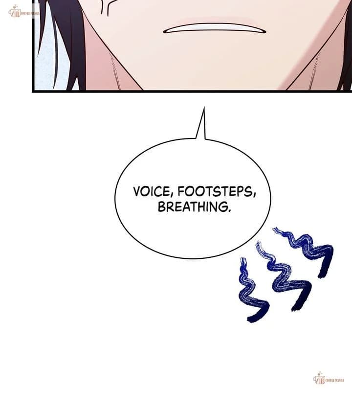 Page https://readmanhwaverse.com/images/turning-the-mad-dog-into-a-genteel-lord/chapter-6/023.webp