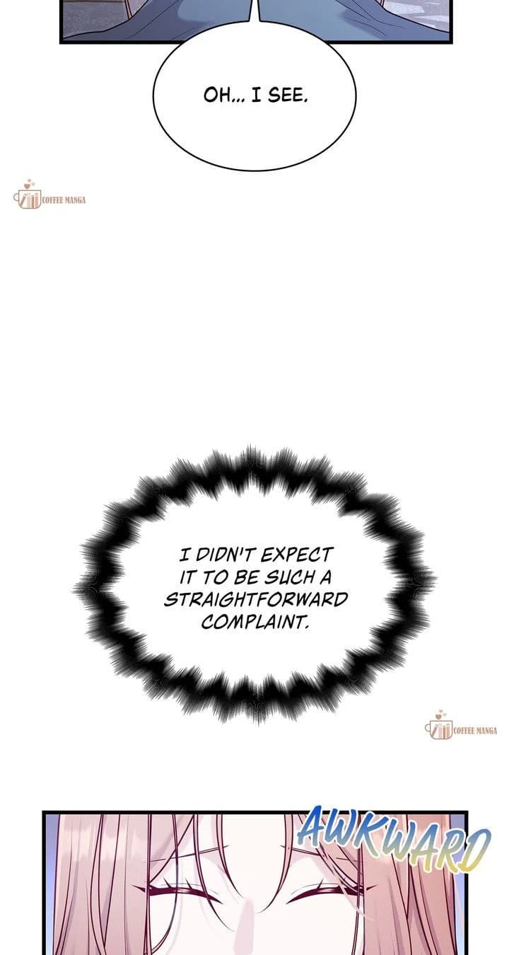 Page https://readmanhwaverse.com/images/turning-the-mad-dog-into-a-genteel-lord/chapter-6/025.webp