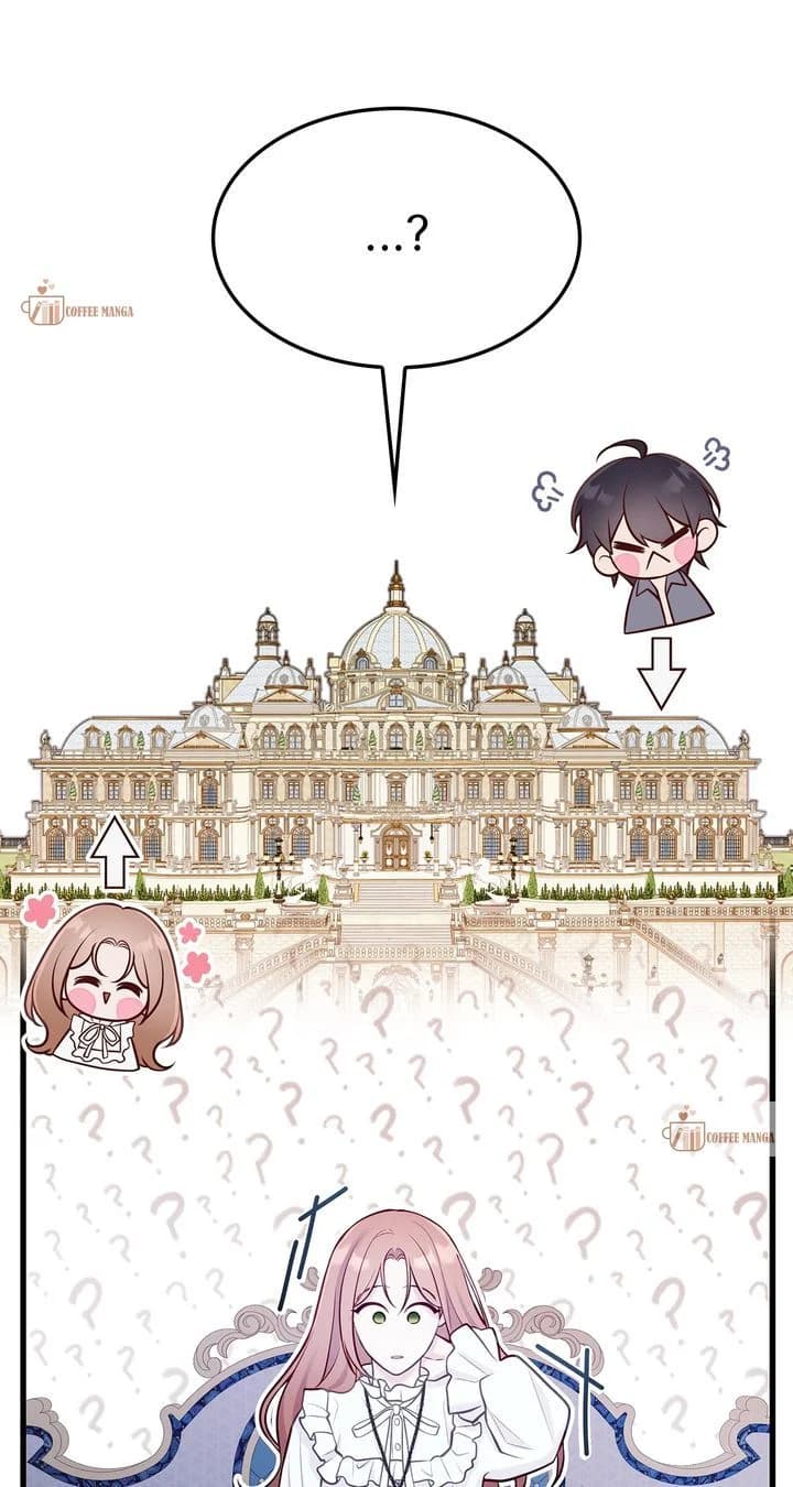 Page https://readmanhwaverse.com/images/turning-the-mad-dog-into-a-genteel-lord/chapter-6/027.webp