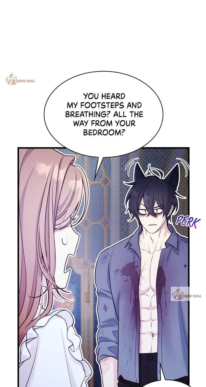 Page https://readmanhwaverse.com/images/turning-the-mad-dog-into-a-genteel-lord/chapter-6/029.webp