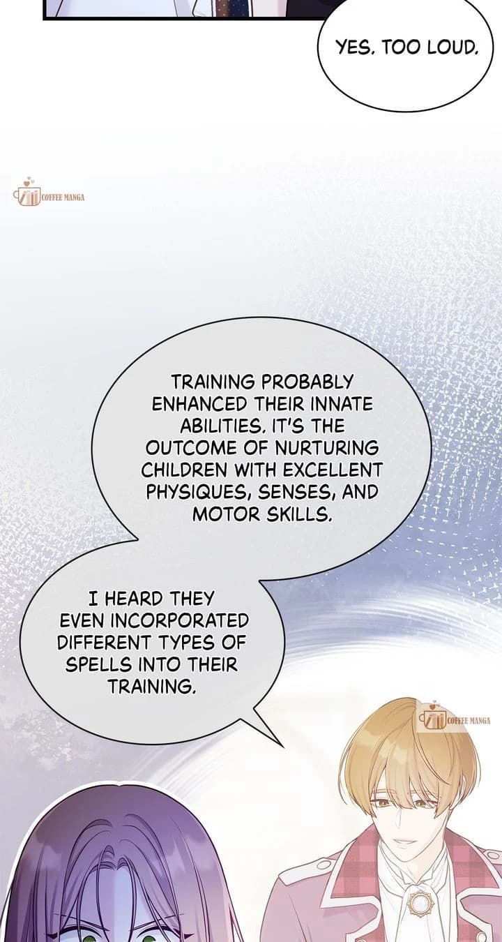 Page https://readmanhwaverse.com/images/turning-the-mad-dog-into-a-genteel-lord/chapter-6/030.webp
