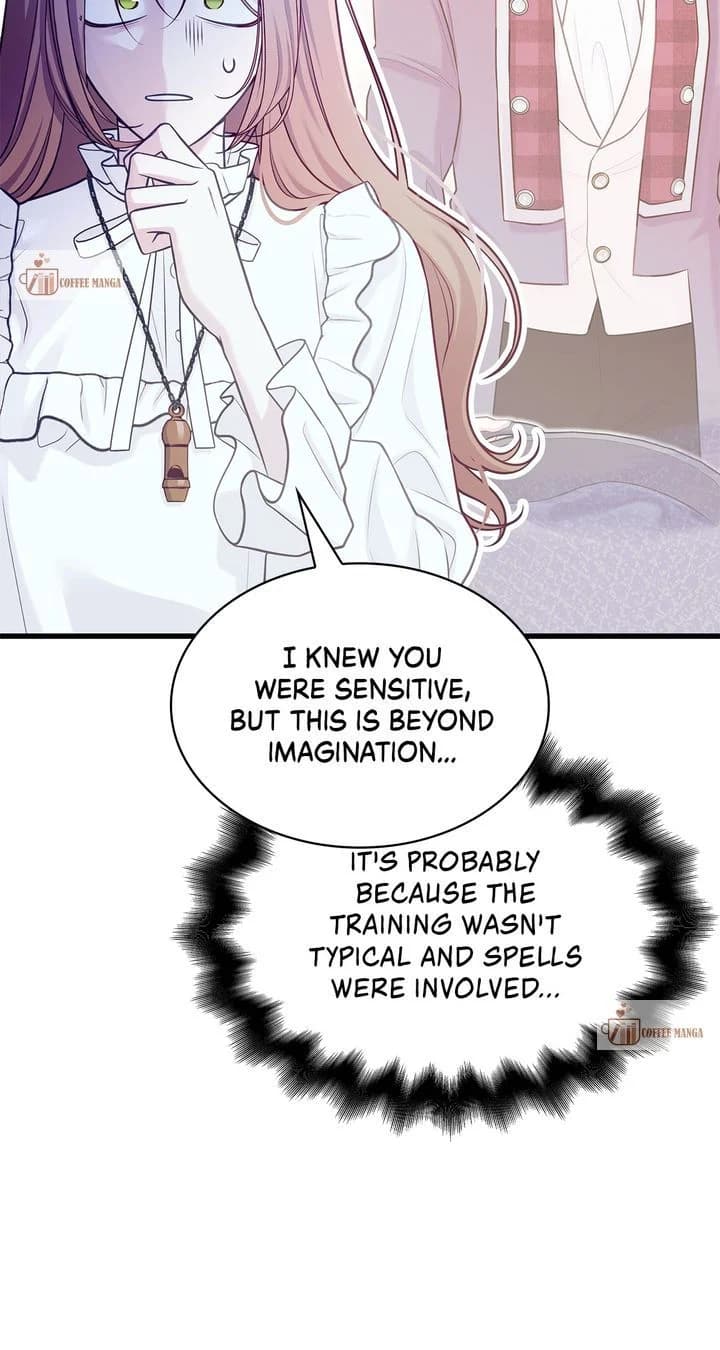 Page https://readmanhwaverse.com/images/turning-the-mad-dog-into-a-genteel-lord/chapter-6/031.webp