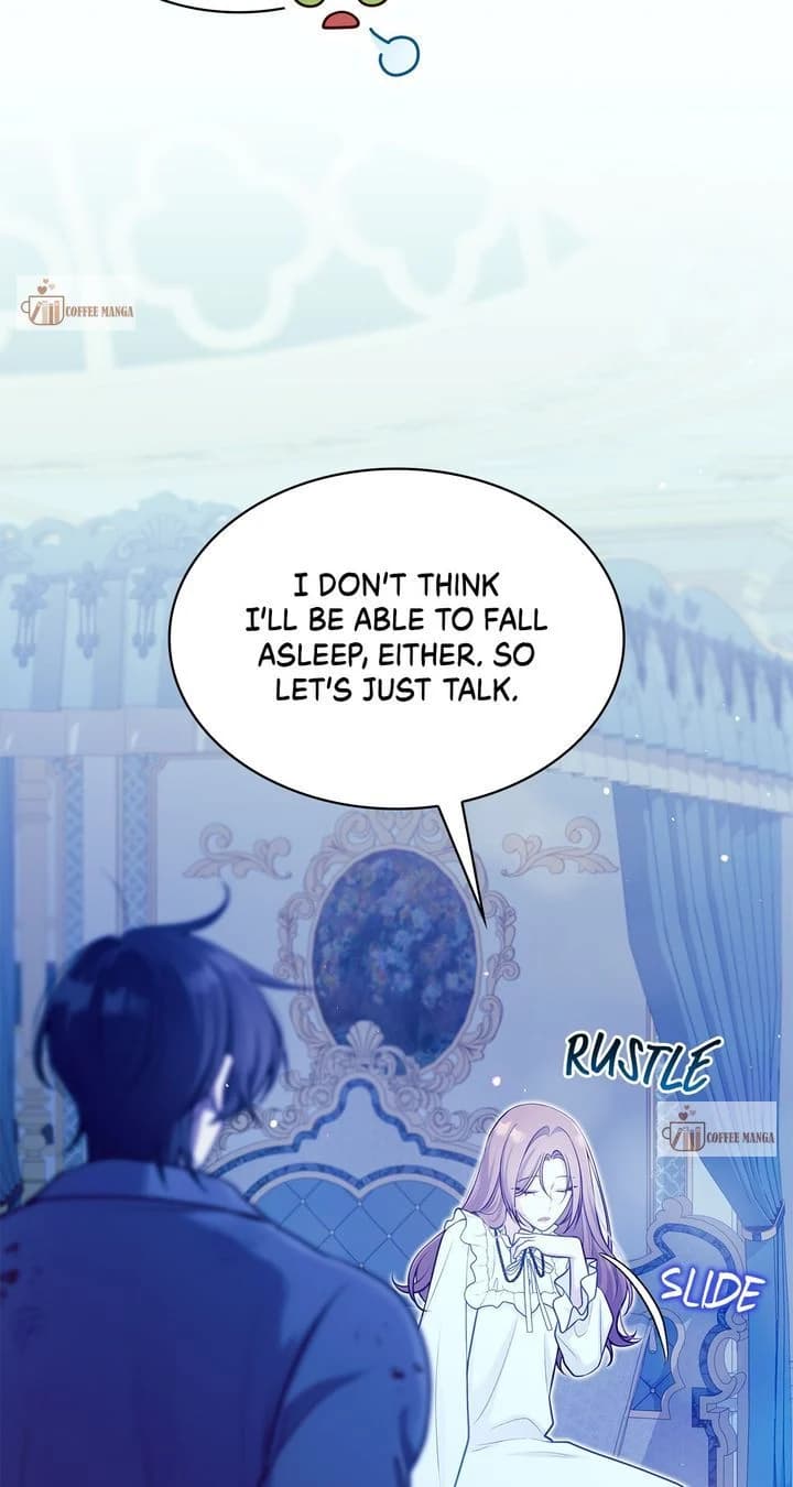Page https://readmanhwaverse.com/images/turning-the-mad-dog-into-a-genteel-lord/chapter-6/034.webp