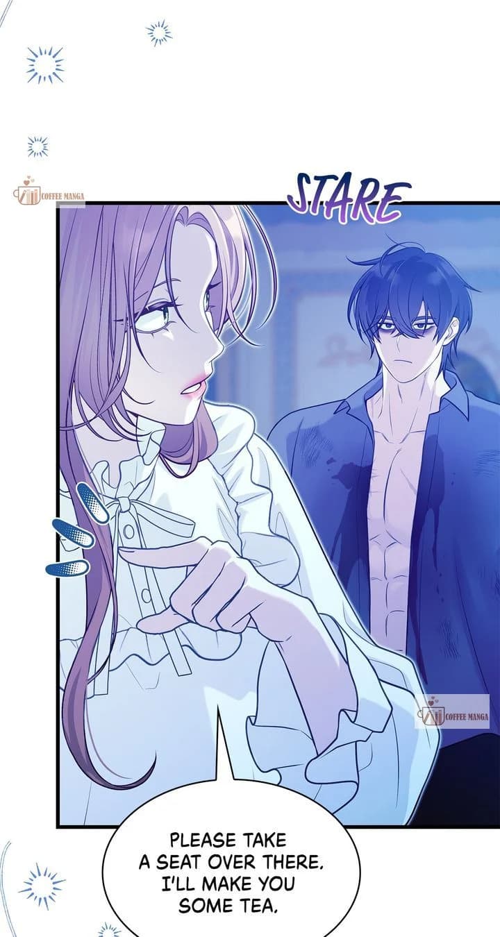 Page https://readmanhwaverse.com/images/turning-the-mad-dog-into-a-genteel-lord/chapter-6/036.webp