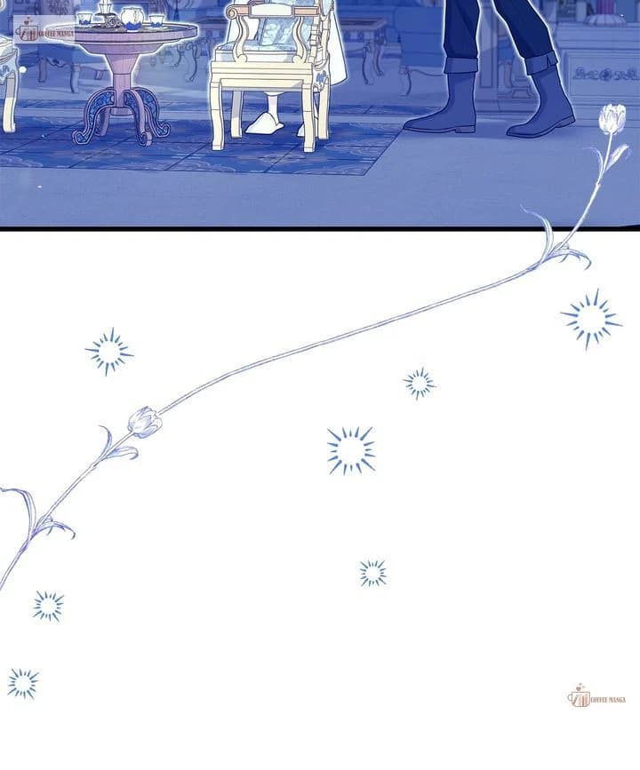 Page https://readmanhwaverse.com/images/turning-the-mad-dog-into-a-genteel-lord/chapter-6/038.webp