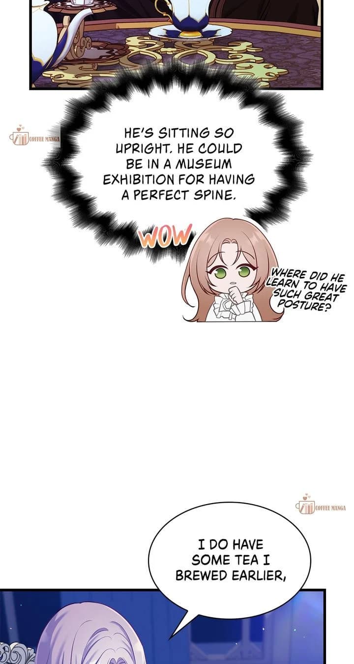 Page https://readmanhwaverse.com/images/turning-the-mad-dog-into-a-genteel-lord/chapter-6/040.webp