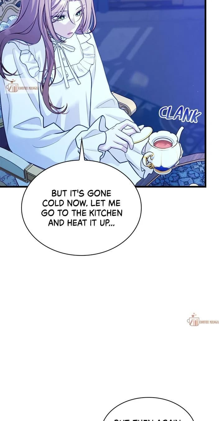 Page https://readmanhwaverse.com/images/turning-the-mad-dog-into-a-genteel-lord/chapter-6/041.webp