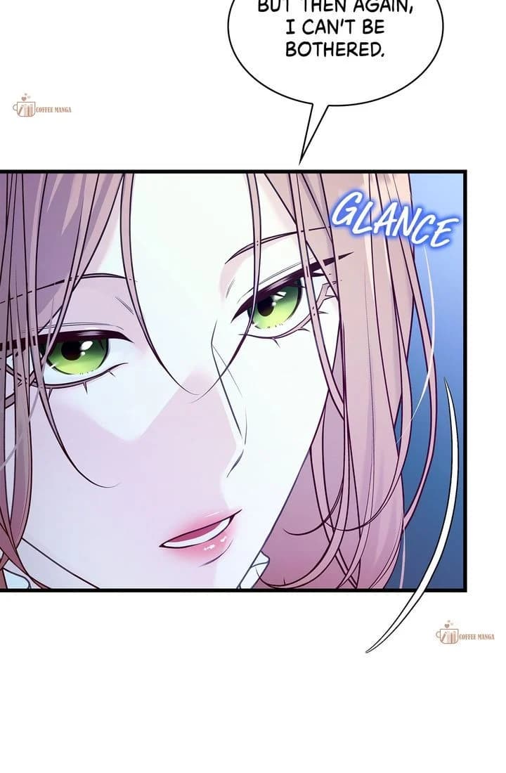 Page https://readmanhwaverse.com/images/turning-the-mad-dog-into-a-genteel-lord/chapter-6/042.webp