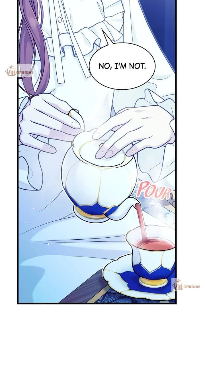 Page https://readmanhwaverse.com/images/turning-the-mad-dog-into-a-genteel-lord/chapter-6/046.webp
