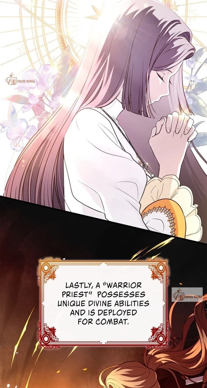 Page https://readmanhwaverse.com/images/turning-the-mad-dog-into-a-genteel-lord/chapter-6/049.webp