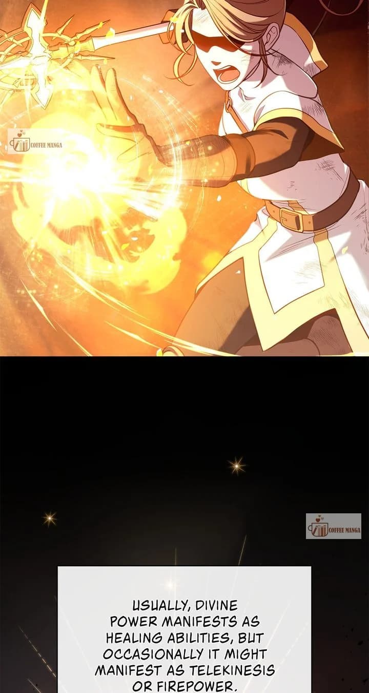 Page https://readmanhwaverse.com/images/turning-the-mad-dog-into-a-genteel-lord/chapter-6/050.webp
