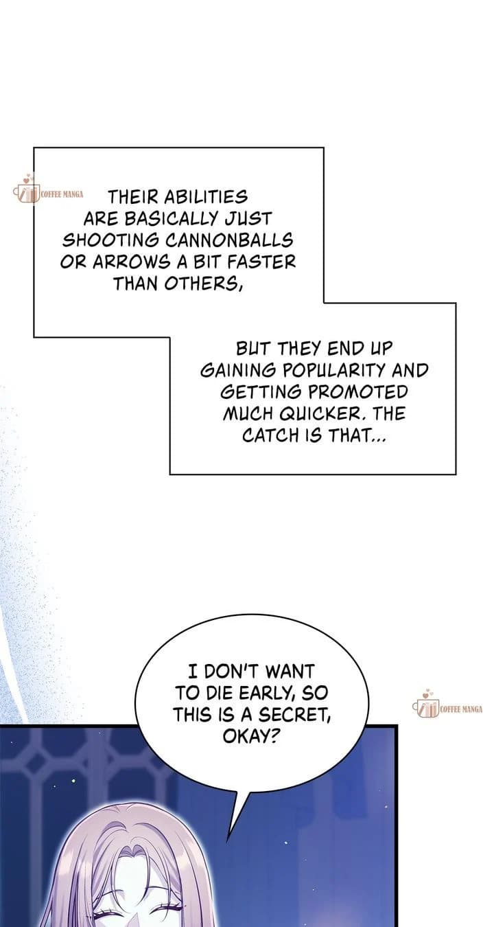 Page https://readmanhwaverse.com/images/turning-the-mad-dog-into-a-genteel-lord/chapter-6/053.webp
