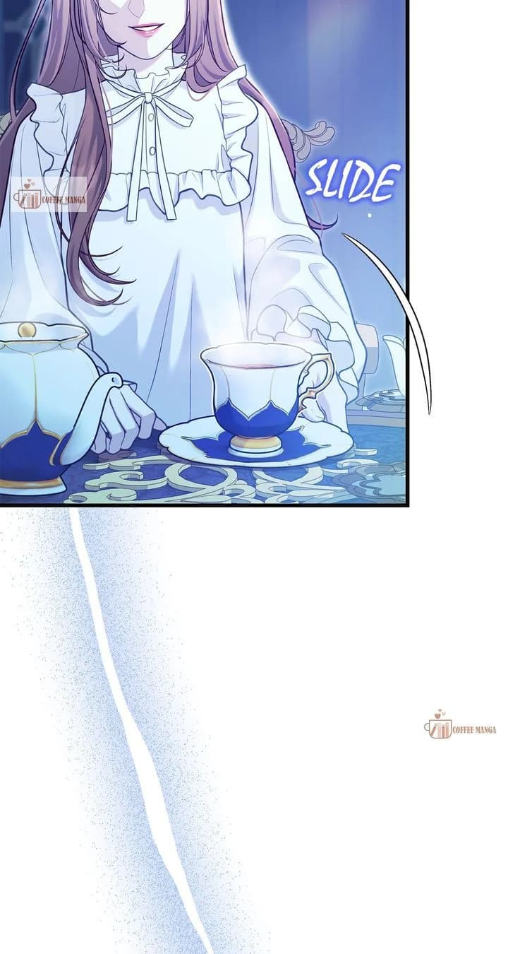 Page https://readmanhwaverse.com/images/turning-the-mad-dog-into-a-genteel-lord/chapter-6/054.webp