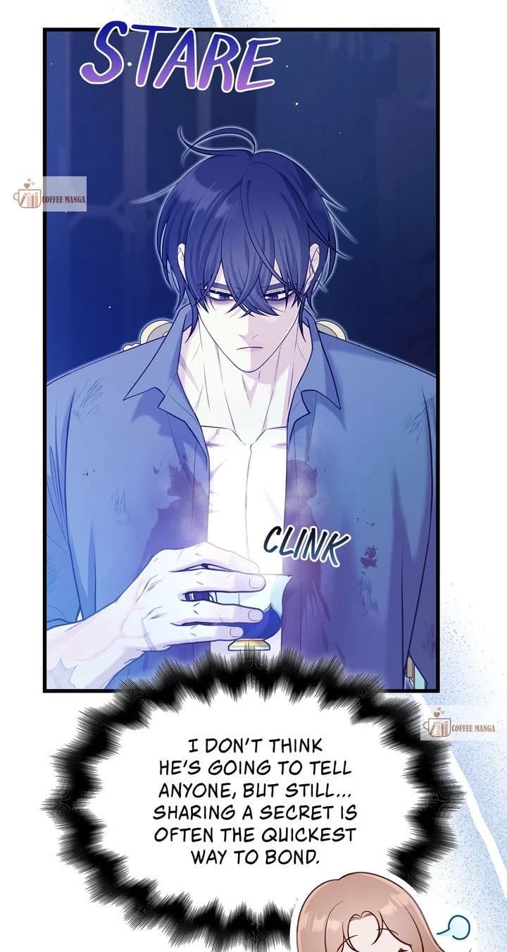 Page https://readmanhwaverse.com/images/turning-the-mad-dog-into-a-genteel-lord/chapter-6/055.webp