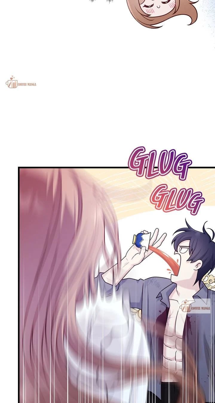 Page https://readmanhwaverse.com/images/turning-the-mad-dog-into-a-genteel-lord/chapter-6/056.webp