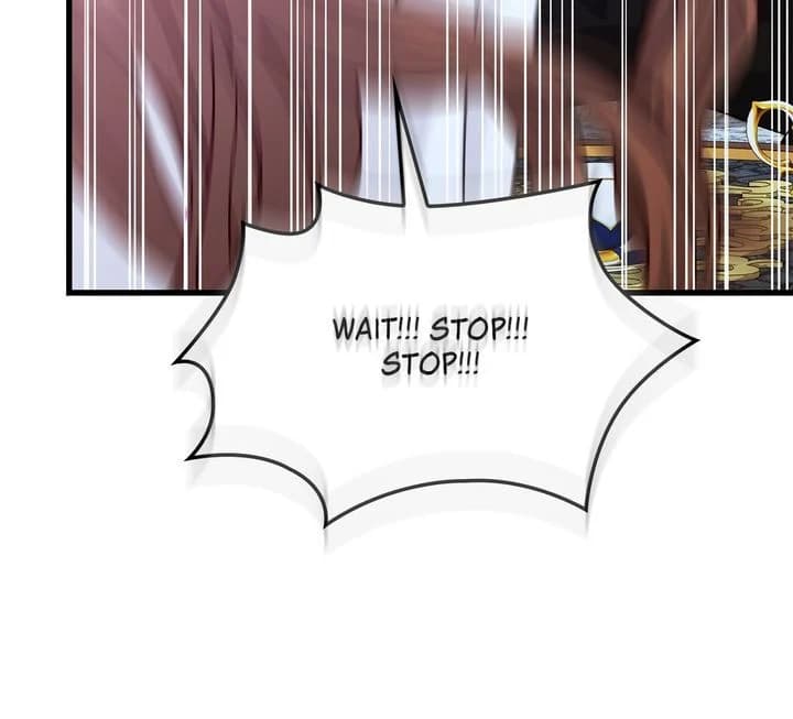 Page https://readmanhwaverse.com/images/turning-the-mad-dog-into-a-genteel-lord/chapter-6/057.webp