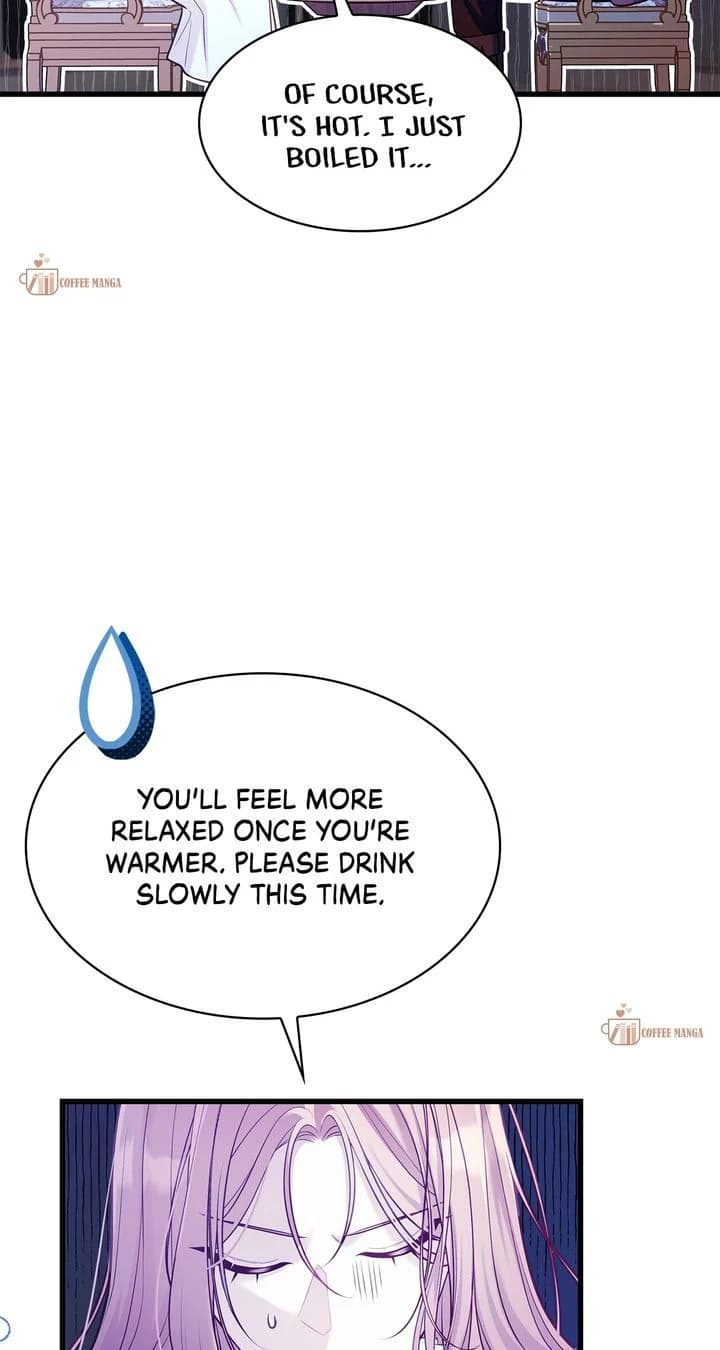 Page https://readmanhwaverse.com/images/turning-the-mad-dog-into-a-genteel-lord/chapter-6/059.webp
