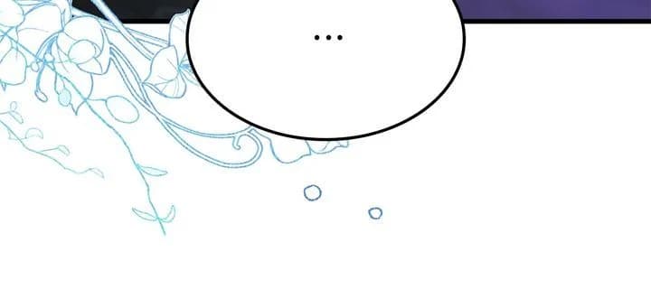 Page https://readmanhwaverse.com/images/turning-the-mad-dog-into-a-genteel-lord/chapter-6/062.webp