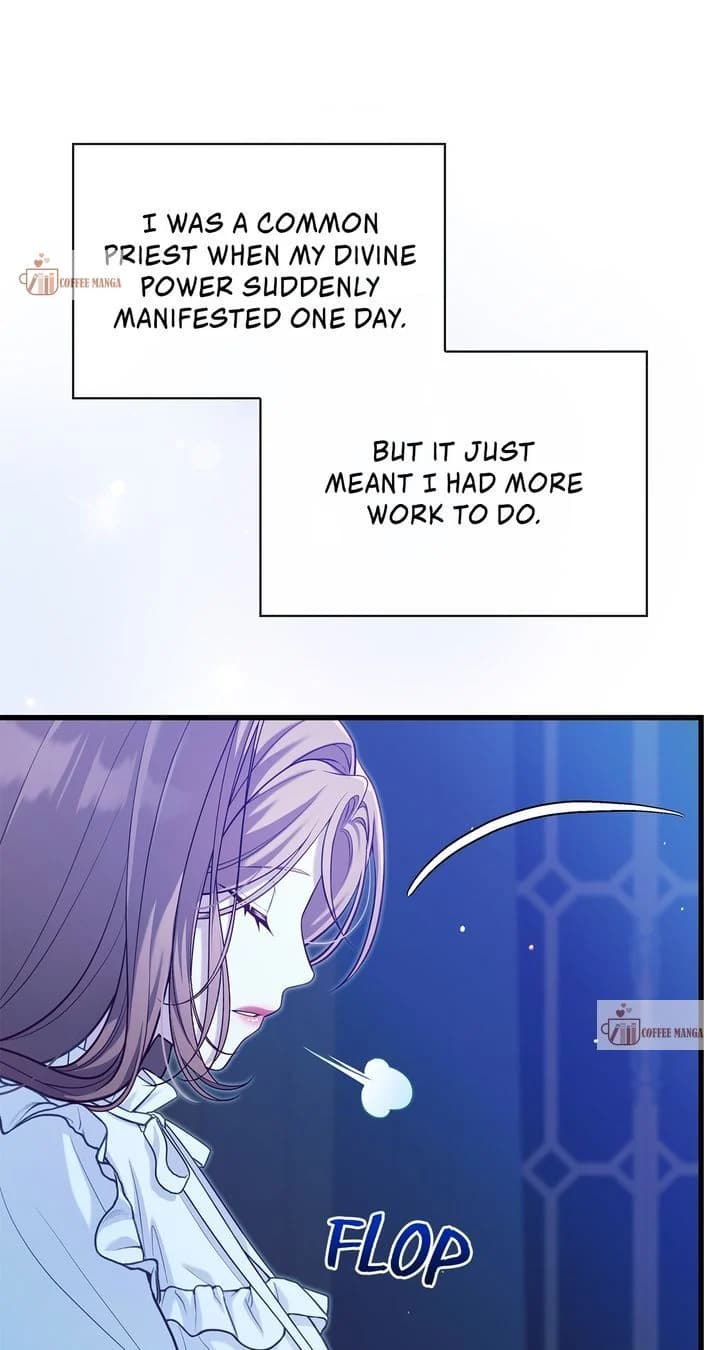 Page https://readmanhwaverse.com/images/turning-the-mad-dog-into-a-genteel-lord/chapter-6/063.webp