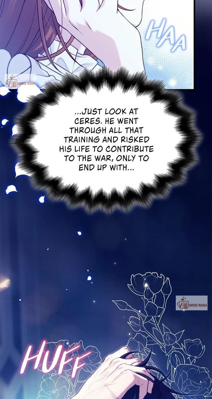 Page https://readmanhwaverse.com/images/turning-the-mad-dog-into-a-genteel-lord/chapter-6/065.webp