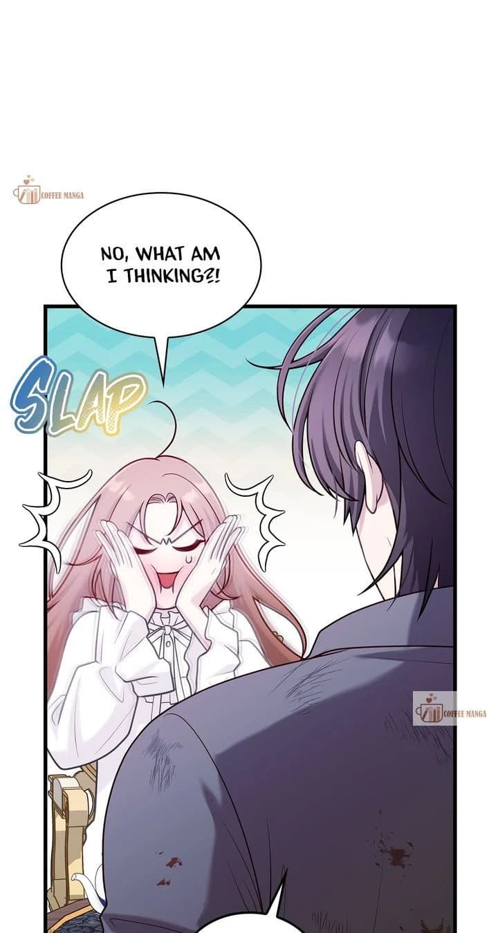 Page https://readmanhwaverse.com/images/turning-the-mad-dog-into-a-genteel-lord/chapter-6/068.webp