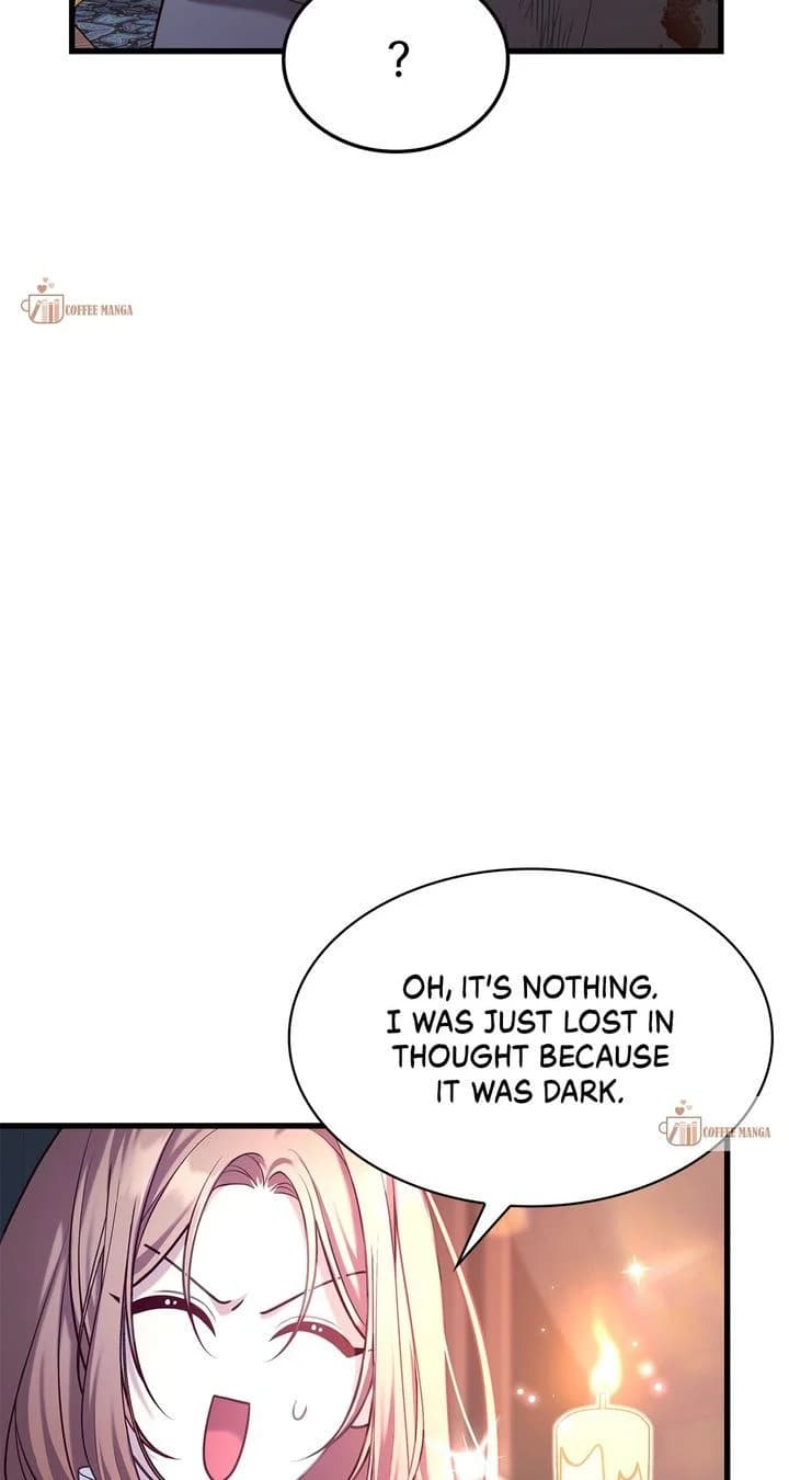 Page https://readmanhwaverse.com/images/turning-the-mad-dog-into-a-genteel-lord/chapter-6/069.webp