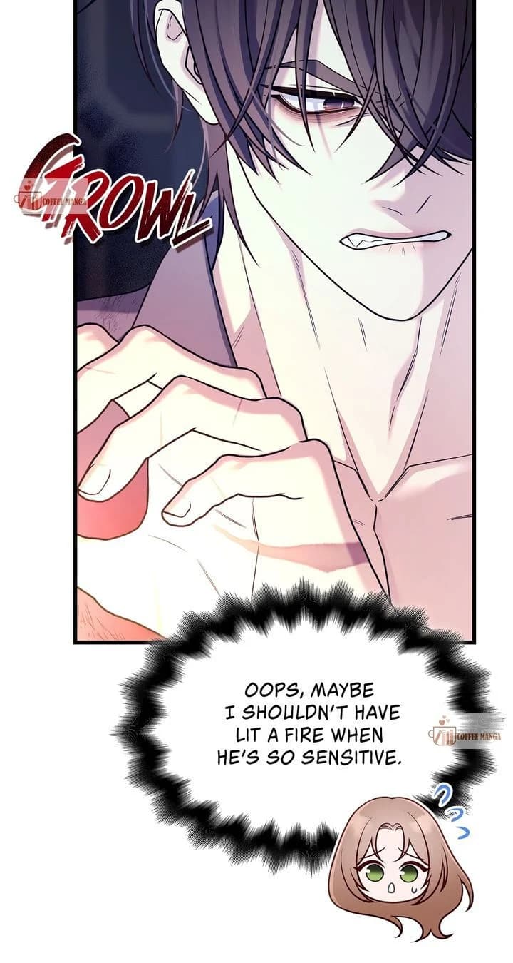 Page https://readmanhwaverse.com/images/turning-the-mad-dog-into-a-genteel-lord/chapter-6/071.webp
