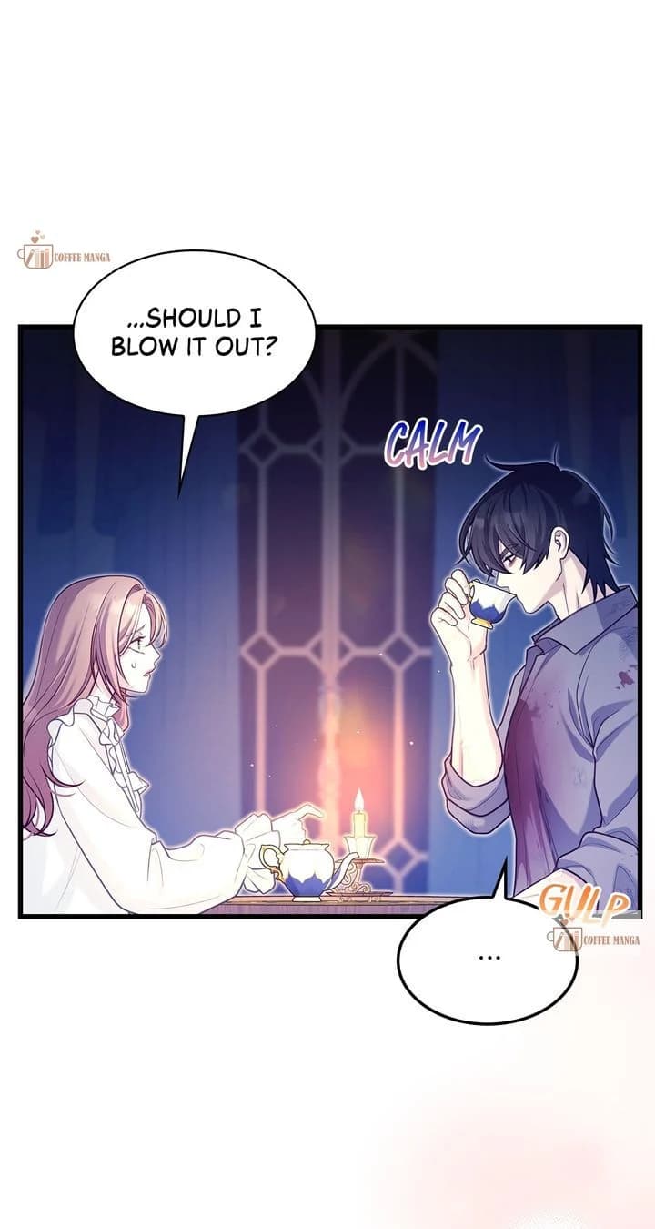 Page https://readmanhwaverse.com/images/turning-the-mad-dog-into-a-genteel-lord/chapter-6/073.webp
