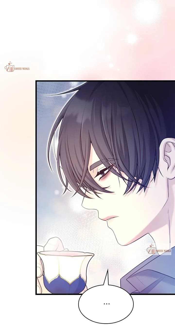 Page https://readmanhwaverse.com/images/turning-the-mad-dog-into-a-genteel-lord/chapter-6/074.webp
