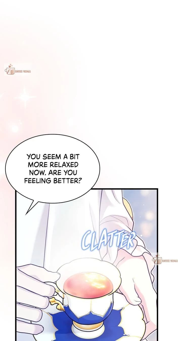 Page https://readmanhwaverse.com/images/turning-the-mad-dog-into-a-genteel-lord/chapter-6/075.webp