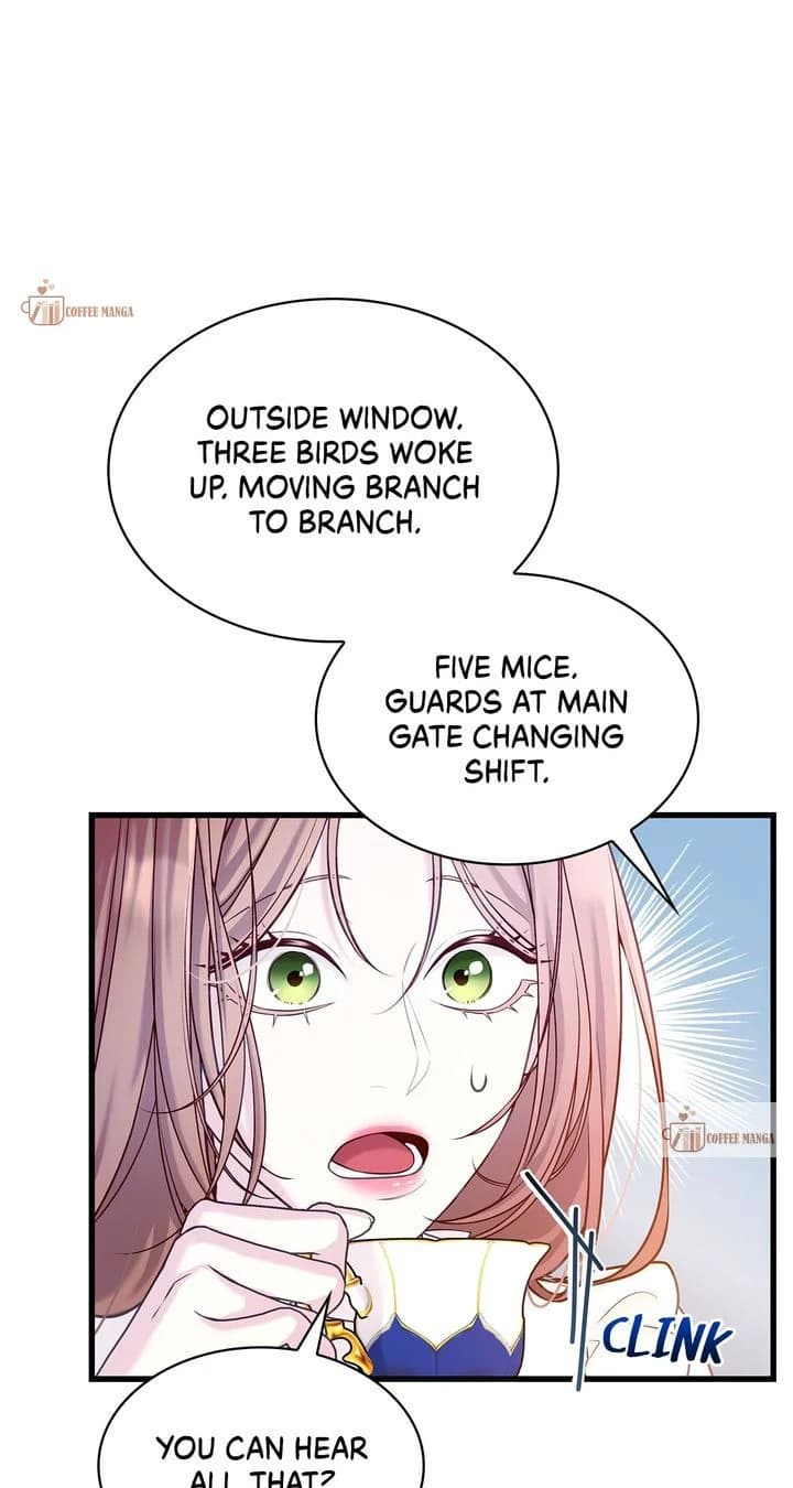Page https://readmanhwaverse.com/images/turning-the-mad-dog-into-a-genteel-lord/chapter-6/078.webp
