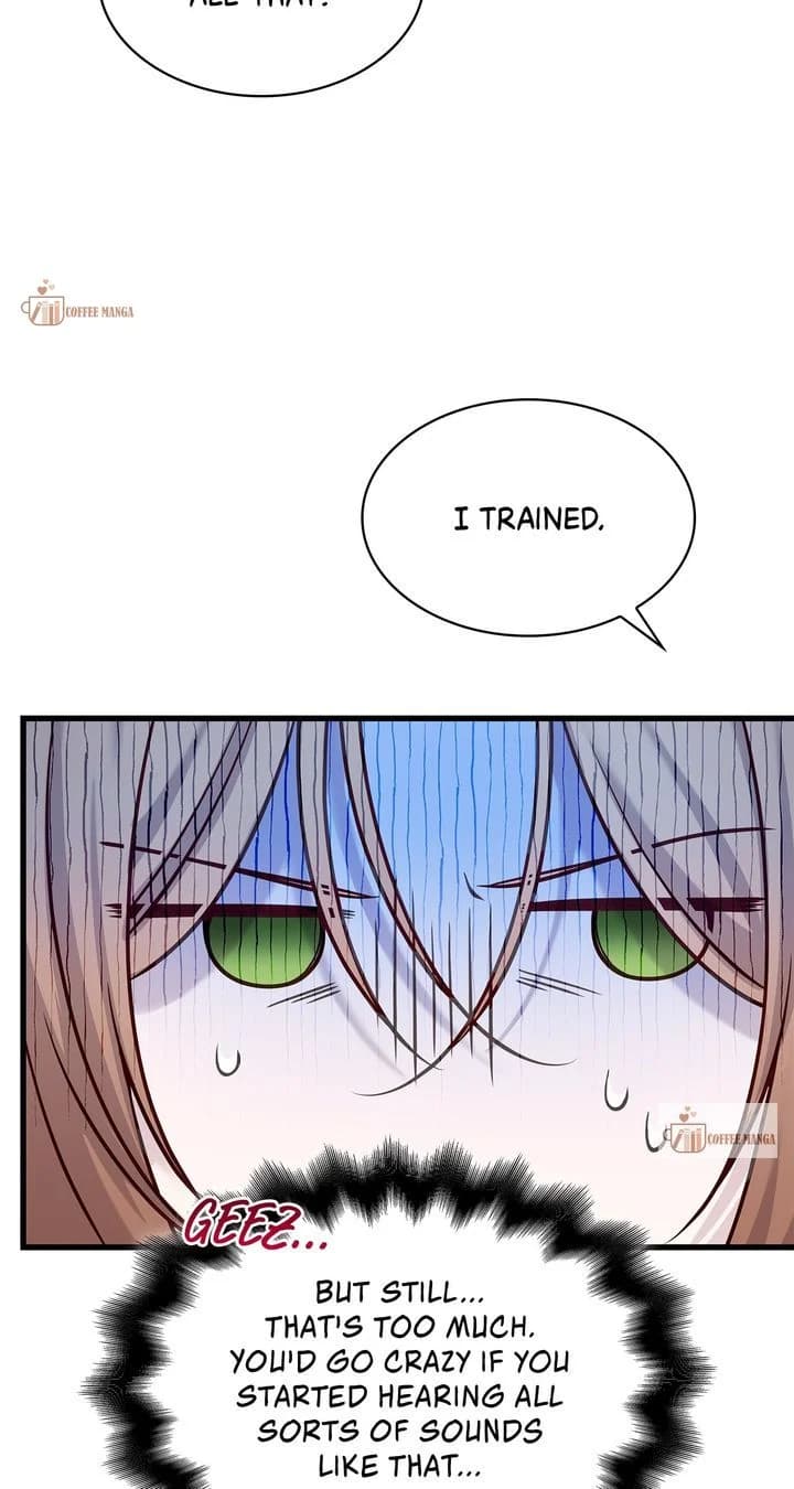 Page https://readmanhwaverse.com/images/turning-the-mad-dog-into-a-genteel-lord/chapter-6/079.webp