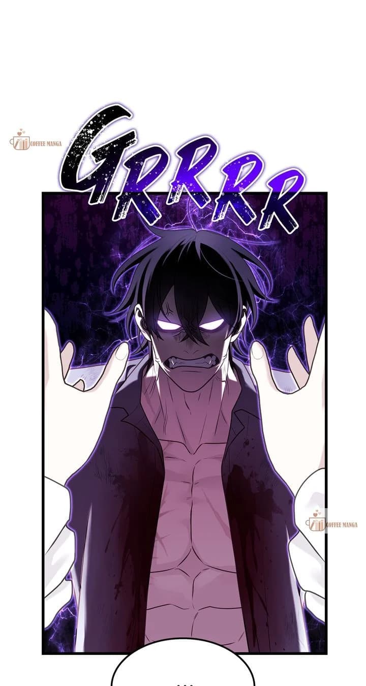 Page https://readmanhwaverse.com/images/turning-the-mad-dog-into-a-genteel-lord/chapter-6/084.webp