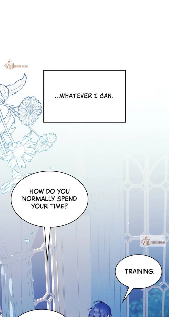Page https://readmanhwaverse.com/images/turning-the-mad-dog-into-a-genteel-lord/chapter-6/090.webp