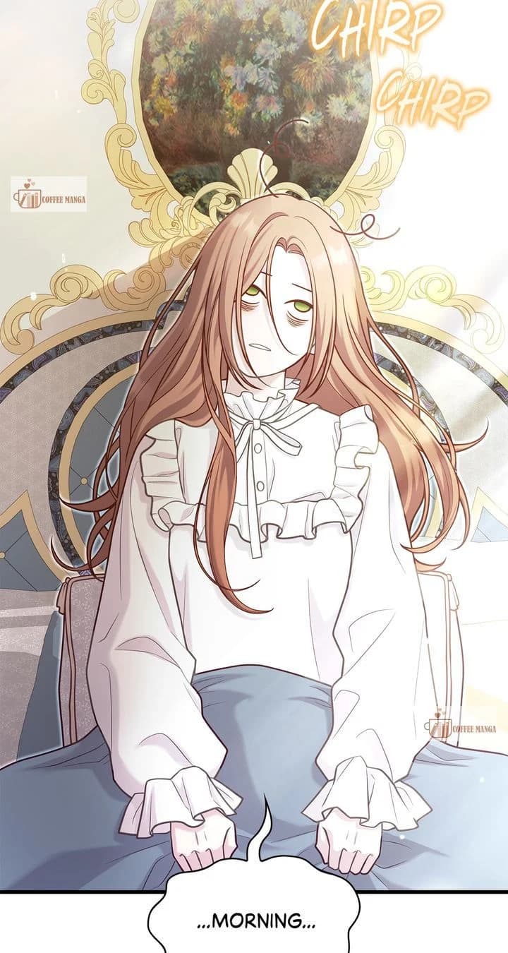 Page https://readmanhwaverse.com/images/turning-the-mad-dog-into-a-genteel-lord/chapter-6/094.webp