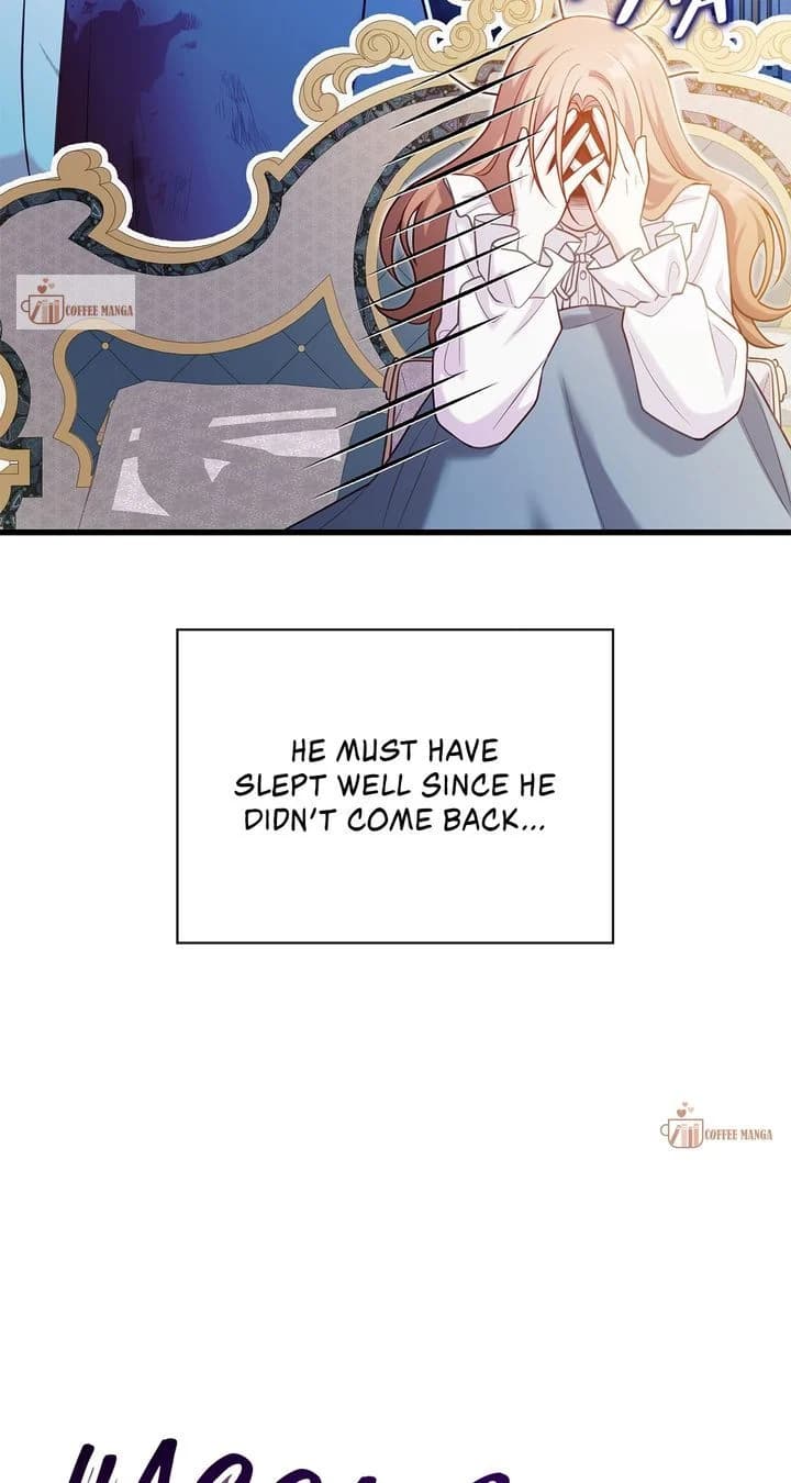 Page https://readmanhwaverse.com/images/turning-the-mad-dog-into-a-genteel-lord/chapter-6/097.webp