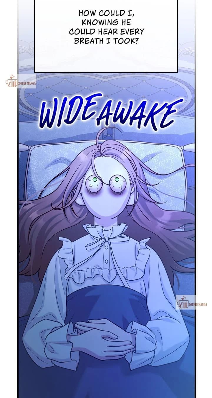 Page https://readmanhwaverse.com/images/turning-the-mad-dog-into-a-genteel-lord/chapter-6/099.webp