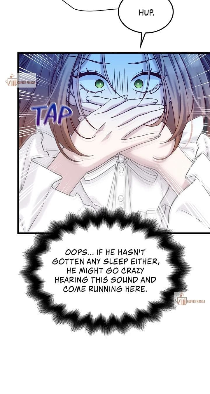 Page https://readmanhwaverse.com/images/turning-the-mad-dog-into-a-genteel-lord/chapter-6/102.webp