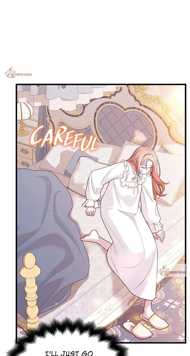 Page https://readmanhwaverse.com/images/turning-the-mad-dog-into-a-genteel-lord/chapter-6/103.webp