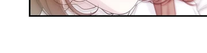 Page https://readmanhwaverse.com/images/turning-the-mad-dog-into-a-genteel-lord/chapter-6/105.webp