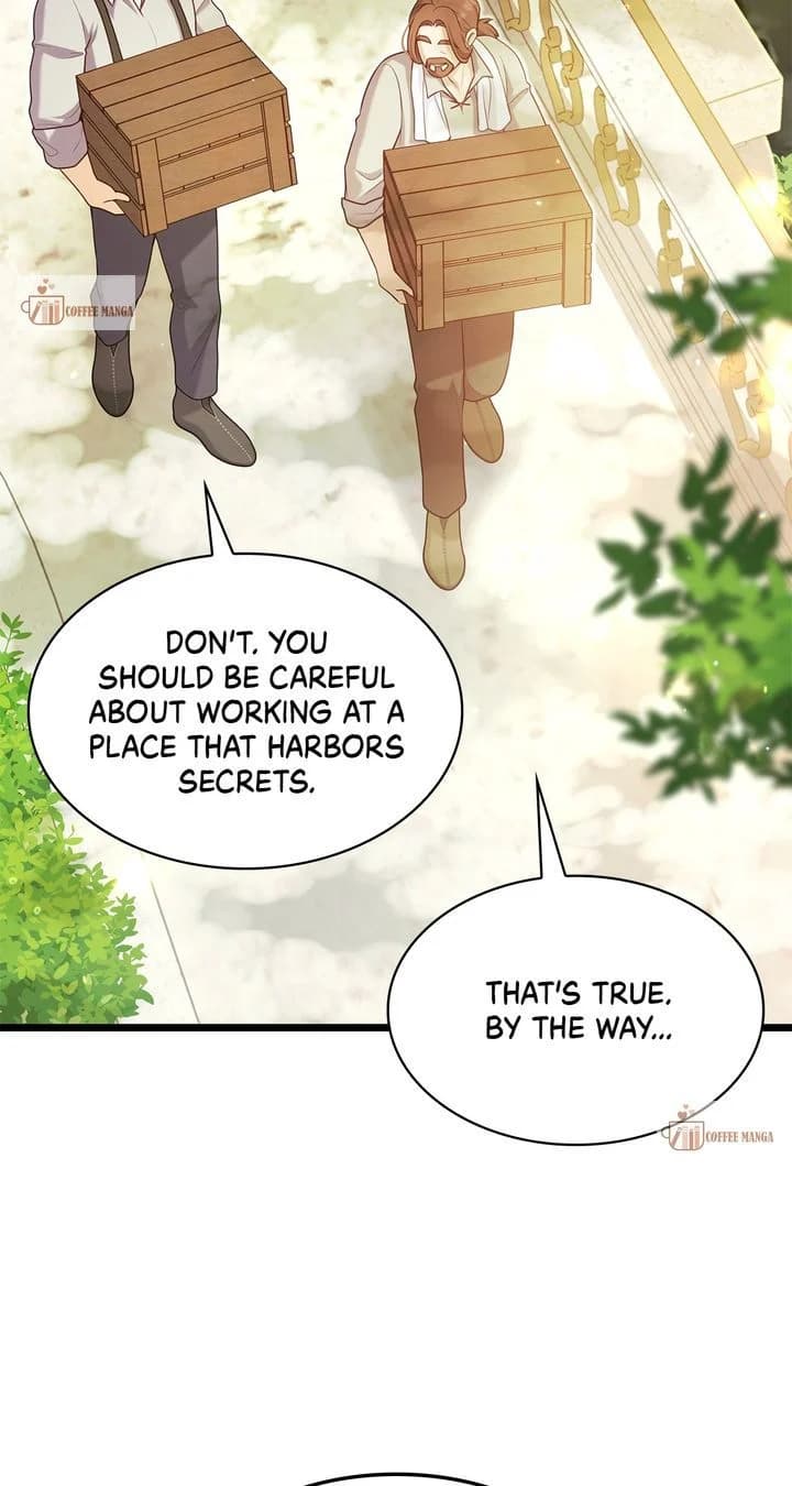 Page https://readmanhwaverse.com/images/turning-the-mad-dog-into-a-genteel-lord/chapter-6/112.webp