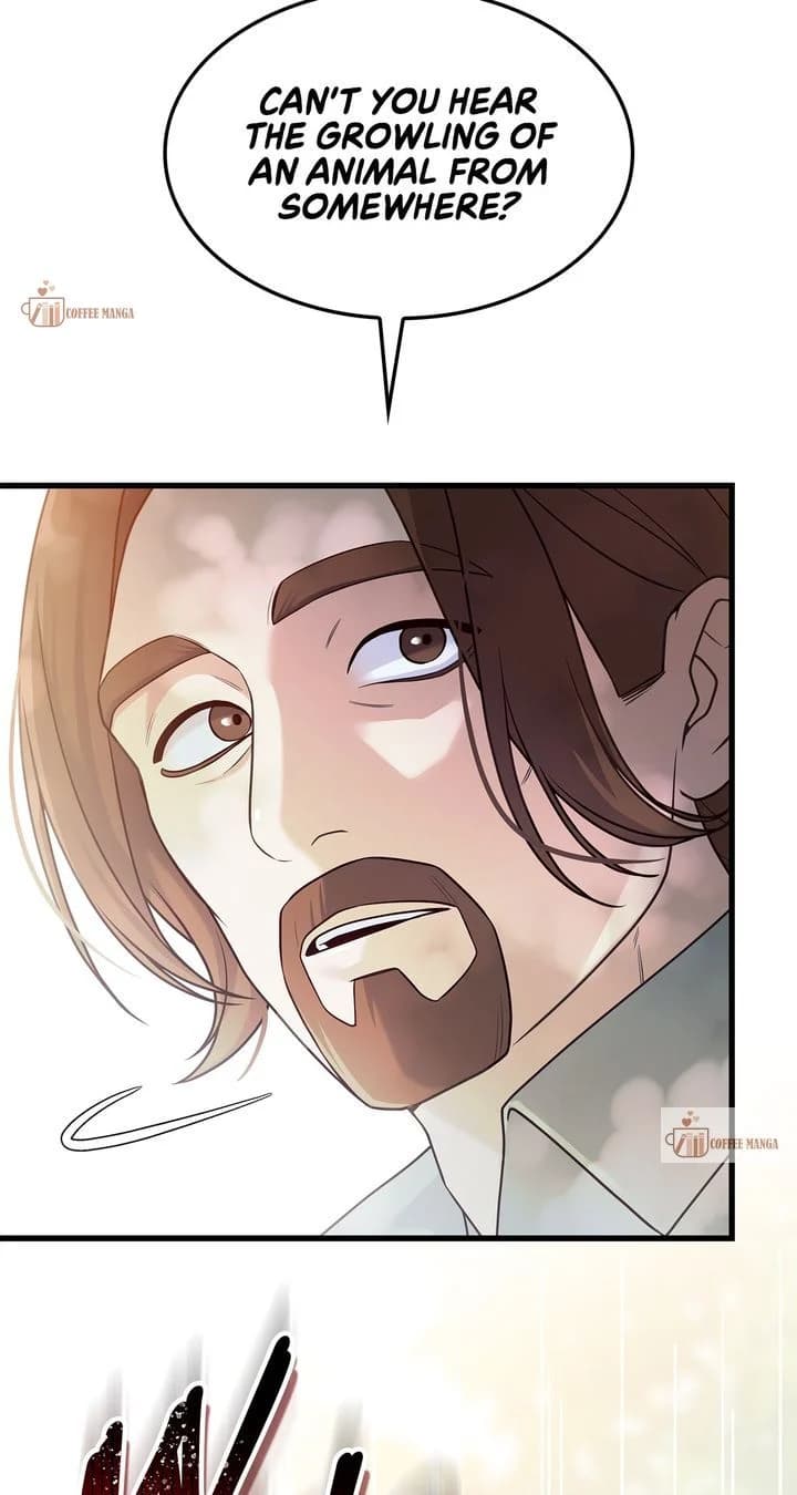 Page https://readmanhwaverse.com/images/turning-the-mad-dog-into-a-genteel-lord/chapter-6/113.webp