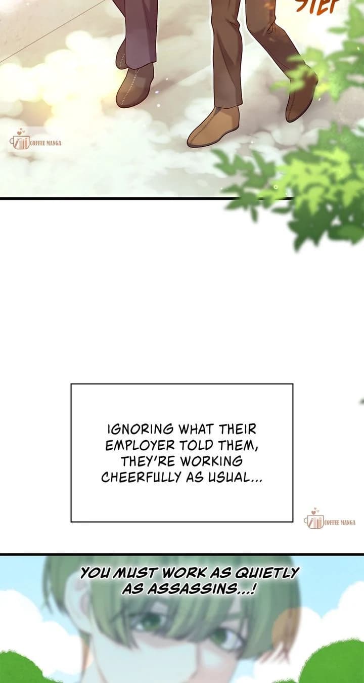 Page https://readmanhwaverse.com/images/turning-the-mad-dog-into-a-genteel-lord/chapter-7/003.webp